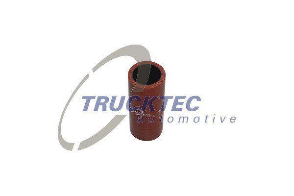 TRUCKTEC AUTOMOTIVE Paineletku, kompressori 04.14.021
